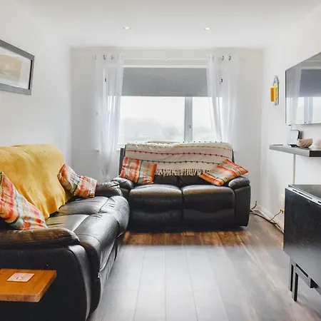 House Perranporth