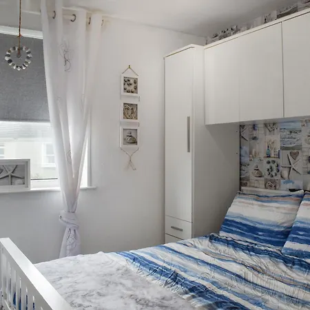 Holiday home House *
