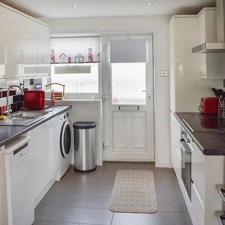 Holiday home House *